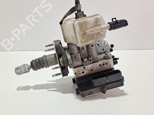 ABS pump KIA NIRO I (DE) 1.6 GDI Plug-in Hybrid | BP9456979M43 
