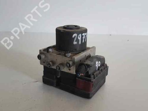 ABS Bremseaggregat OPEL ASTRA H (A04) [2004-2014]  5544089