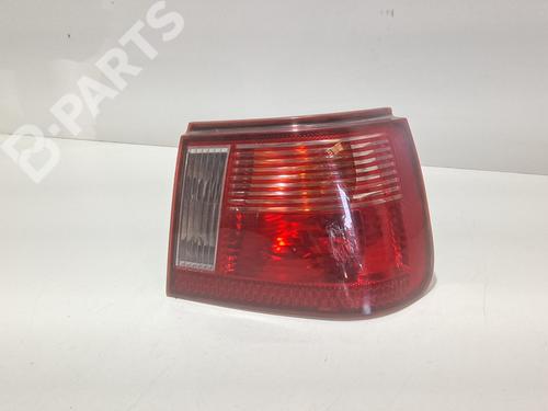Right taillight SEAT IBIZA II (6K1) 1.4 i | BP10571465C35 