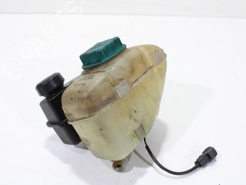 Expansion tank VOLVO XC90 I (275)  | BP16877432C120 