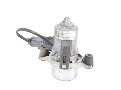 Vacuum pump OPEL MERIVA B MPV (S10) 1.4 (75) | BP12515164M80 