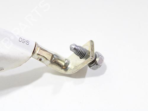 Cable SEAT LEON ST (5F8) 2.0 Cupra 4Drive | BP33246189E12 - Image 5