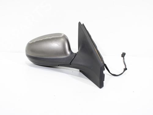 Used Right mirror FIAT BRAVO II (198_) 1.9 D Multijet (198AXB1A) (120 hp) 11886364