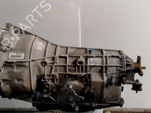 Gearbox BMW 5 (E39) 528 i | BP11272787M3 