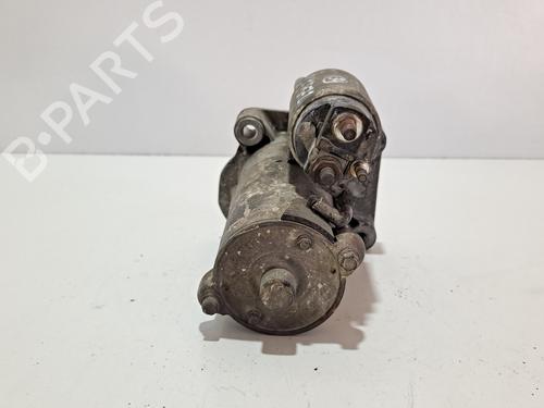 Starter MAZDA 3 (BK) 1.6 DI Turbo | BP5133055M8 