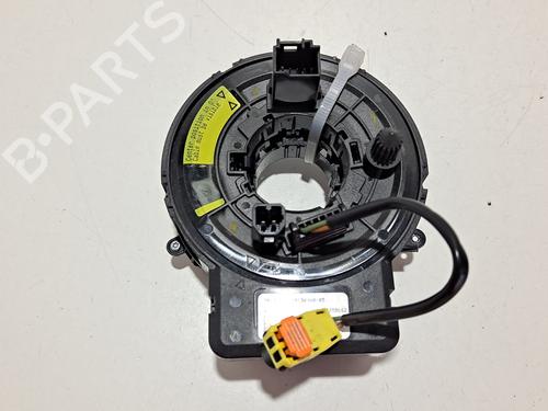 Airbag Kit ALFA ROMEO STELVIO (949_) 2.0 Q4 (949.AXA2A) | BP7964638C86 
