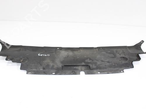 Other FORD MONDEO V Hatchback (CE)  | BP14252597O1 