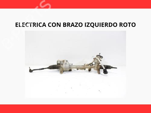Used Steering rack KIA SPORTAGE IV (QL, QLE) 1.6 CRDi (116 hp) 16422675
