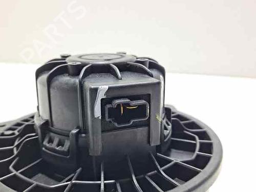 Heater blower motor HYUNDAI TUCSON (TL, TLE) 1.6 GDi | BP6781423M62 