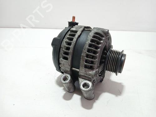 Alternator LAND ROVER RANGE ROVER SPORT I (L320) 3.0 D 4x4 | BP30150862M7