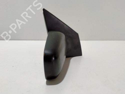 Right mirror TOYOTA YARIS (_P1_) 1.0 (SCP10_, SCP10R) | BP6982082C27 