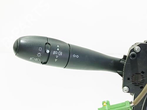 Switch PEUGEOT 207 CC (WD_) 1.6 16V | BP30103129I30