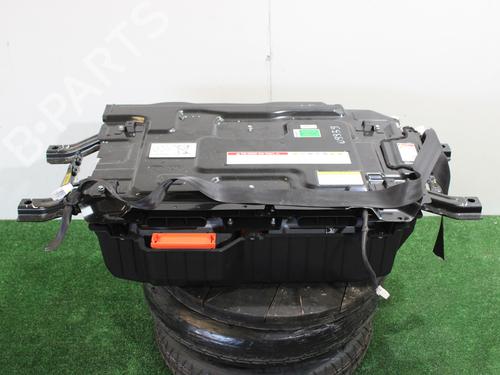 Used Battery KIA NIRO I (DE) [2016-2022]  18147957