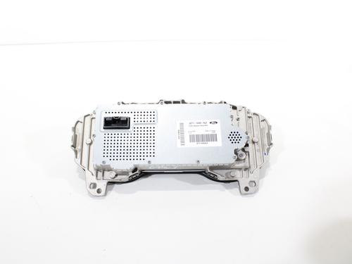 Instrument cluster FORD MONDEO V Hatchback (CE)  | BP12515018C47 