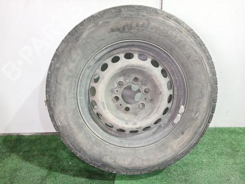 rim-mercedes-benz-sprinter-35-t-van-b907-b910-2018-32988143 main image