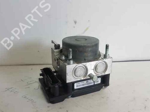 ABS pump RENAULT CLIO III Grandtour (KR0/1_) 1.5 dCi | BP5133592M43 
