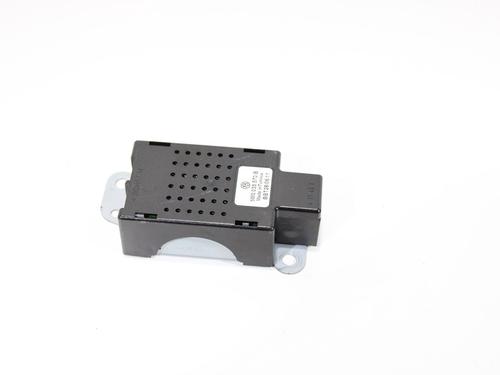 Used Electronic module VW GOLF VI (5K1) [2008-2014]  11750274