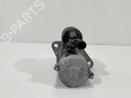 Démarreur VW GOLF VI (5K1)  | BP11704589M8 