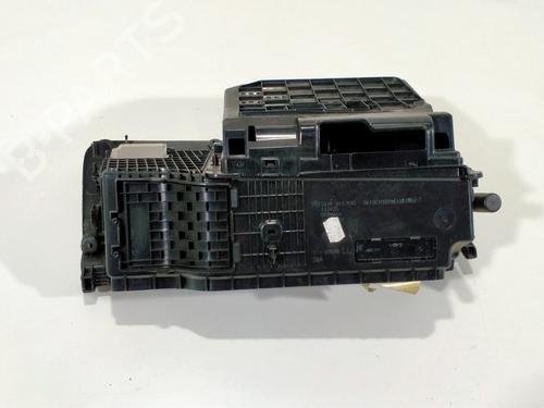 Glove box BMW 5 Touring (F11) 520 d | BP11506359C95 