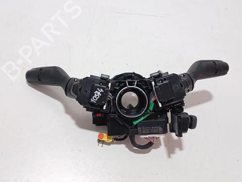 Switch LEXUS ES (_Z10_, _A10_, _H10_) 250 (AXZA10) | BP30152112I30