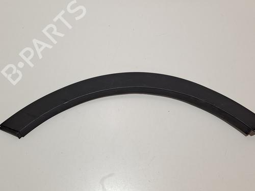 Rear left wheel arch trim HYUNDAI i20 ACTIVE (IB, GB) 1.0 T-GDI 87743C8700