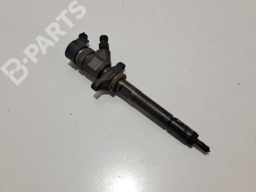 Used Injector FORD FOCUS II (DA_, HCP, DP) [2004-2013]  9767498