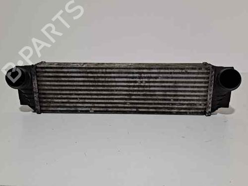 Used Intercooler BMW 5 Touring (F11) 520 d (184 hp) 6122060
