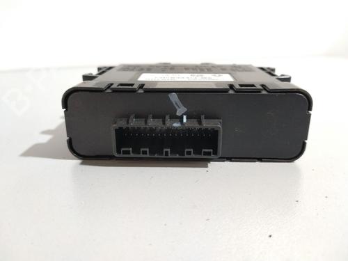 Electronic module RENAULT CAPTUR II (HF_) TCe 140 (HFN0) | BP40079023M83 - Image 2