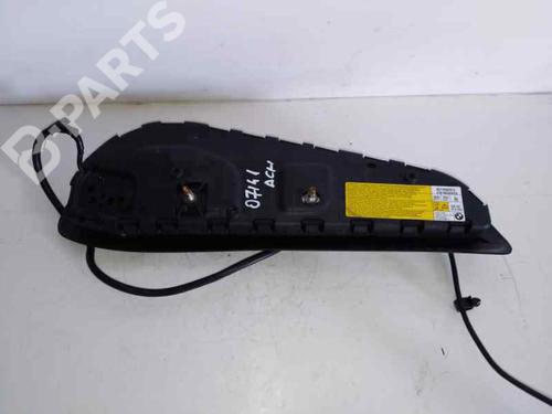 Right seat airbag BMW 1 (E87) 120 d | BP5149822C14 