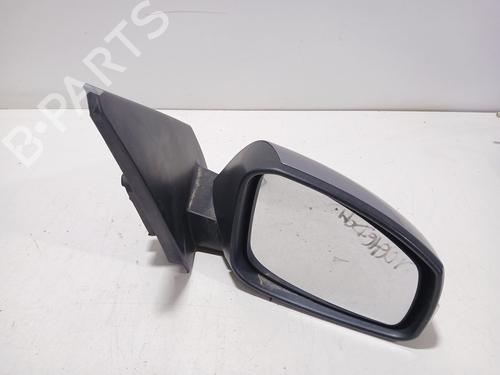 right-mirror-renault-megane-iii-hatchback-bz01_-b3_-2008-34127549 main image