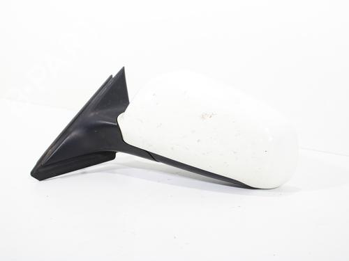 Left mirror AUDI A3 (8L1) 1.8 T | BP11885430C26 