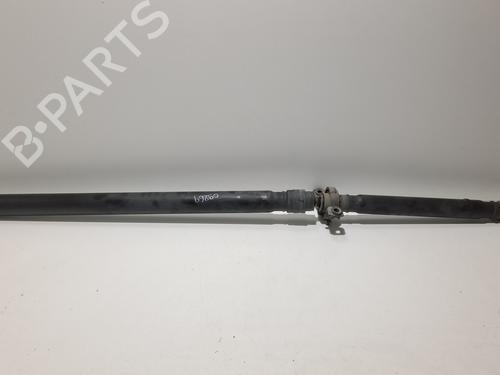 Used Driveshaft MITSUBISHI OUTLANDER II (CW_W) 2.0 DI-D (CW8W) (140 hp) 11177087