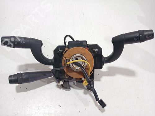 Used Switch Switch 38754953 38754953
