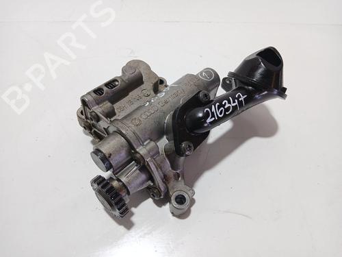 Other AUDI A3 Sportback (8PA) 1.8 TFSI | BP28480178O1 