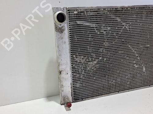Køler BMW 5 (E60) 530 d | BP9146387M31 