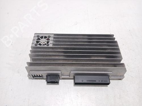 Used Electronic module Electronic module AUDI A4 B8 Avant (8K5) 2.0 TDI (143 hp) 33321455 33321455