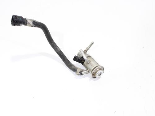 Used Injector BMW 5 (G30, F90) 530 d (265 hp) 17061503