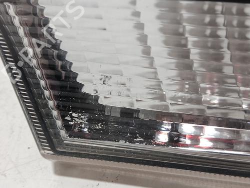 Left tailgate light TOYOTA AURIS (_E18_) 1.8 Hybrid (ZWE186_, ZWE186R) | BP30143996C79