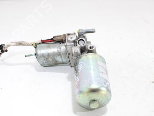 Electronic module TOYOTA COROLLA Hatchback (_E21_, _EA1_, _EH1_) | BP17970956M83