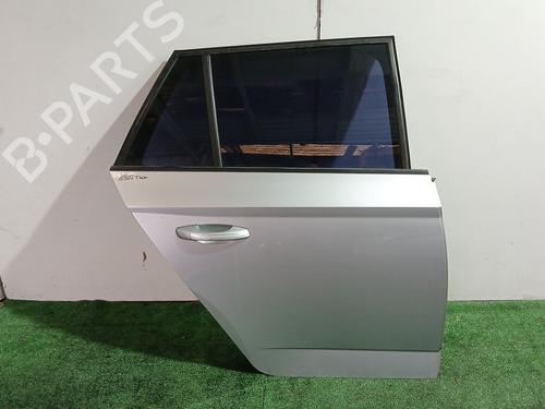 BP29953839C5 main image