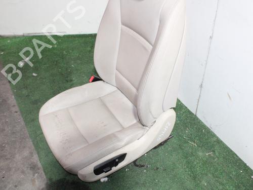 Left front seat BMW 5 (F10) 530 d xDrive | BP20334497C15 