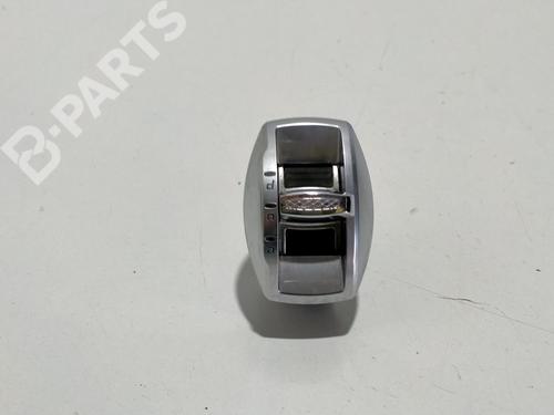 switch-alfa-romeo-mito-955_-13-multijet-955axh1b-955axt1a-156078266-2008-2009-2010-2011-2012-2013-2014-2015-2016-2017-2018-10984756 main image