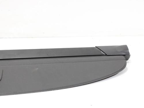 Rear parcel shelf SEAT ALTEA XL (5P5, 5P8)  | BP18157220C85 