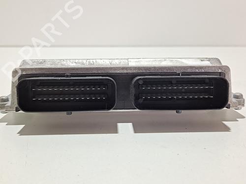 Electronic module DACIA SANDERO II  | BP8177780M83 