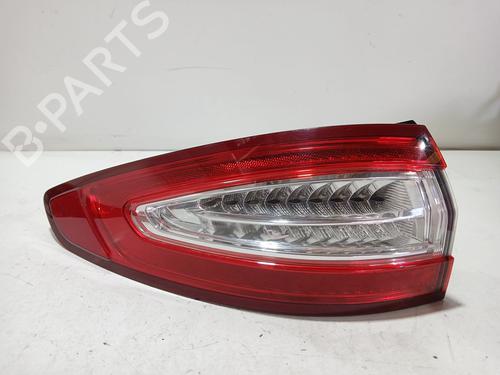 venstre-baglygte-ford-mondeo-v-hatchback-ce-2014-38064861 main image
