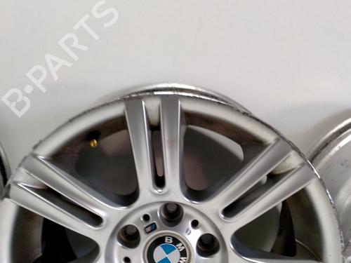 Rim BMW 3 (E90) 320 d | BP11031226C45