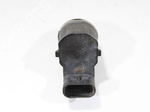 Electronic module FORD MONDEO IV (BA7)  | BP18136097M83 