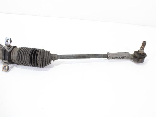 Steering rack SEAT IBIZA III (6L1)  | BP14526286M22 