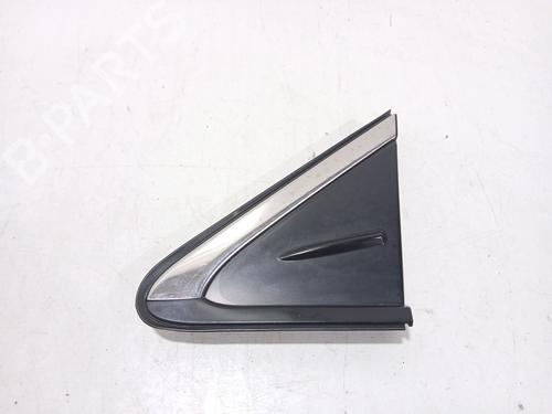 Used Other Other TOYOTA COROLLA Saloon (_E21_) 1.8 VVTi Hybrid (ZWE211, MZEA12) (98 hp) 33272377 33272377