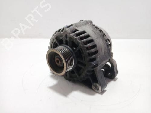 BP29936102M7 main image